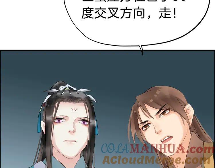 125.jpg