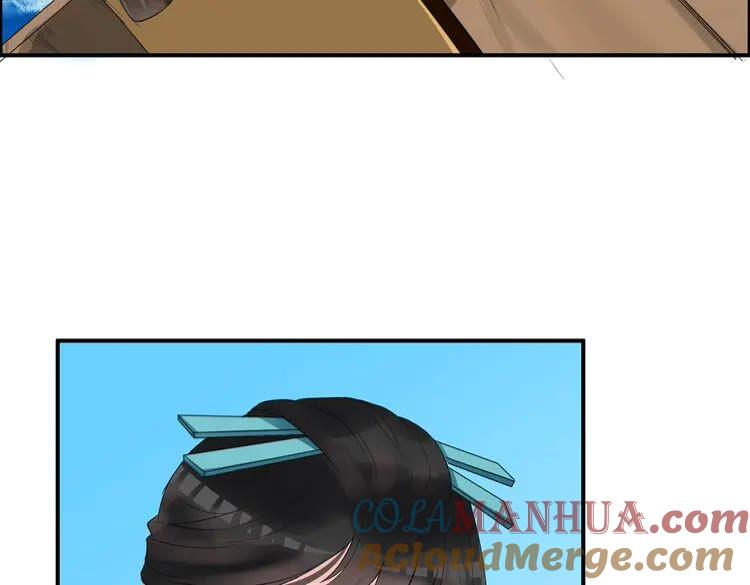 117.jpg