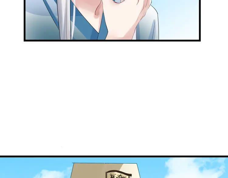 140.jpg