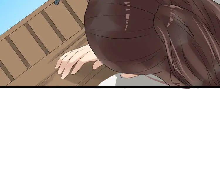 138.jpg