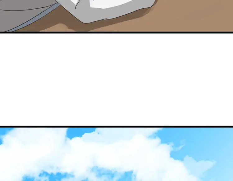 136.jpg