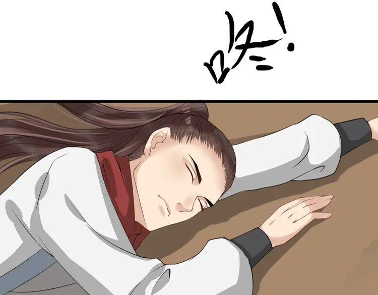 135.jpg
