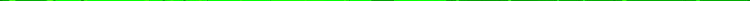 117.jpg