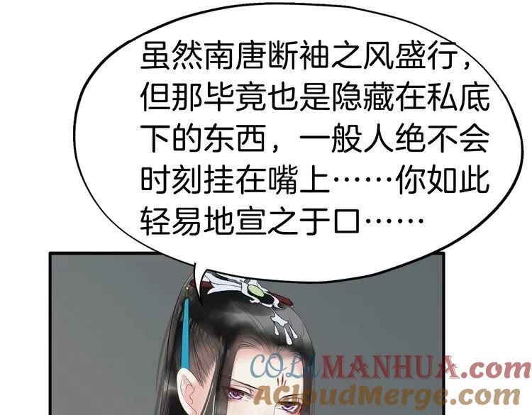 73.jpg