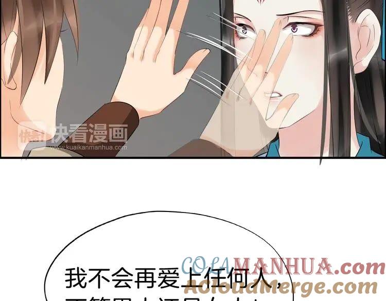 89.jpg