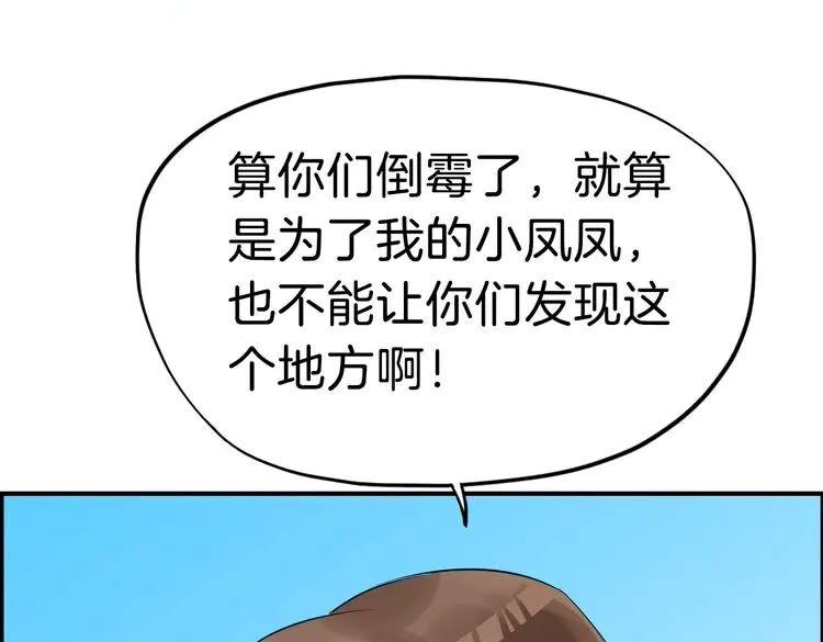 222.jpg