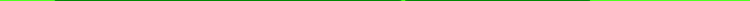 186.jpg