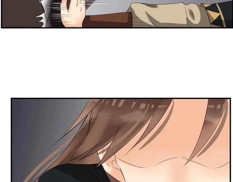 210.jpg