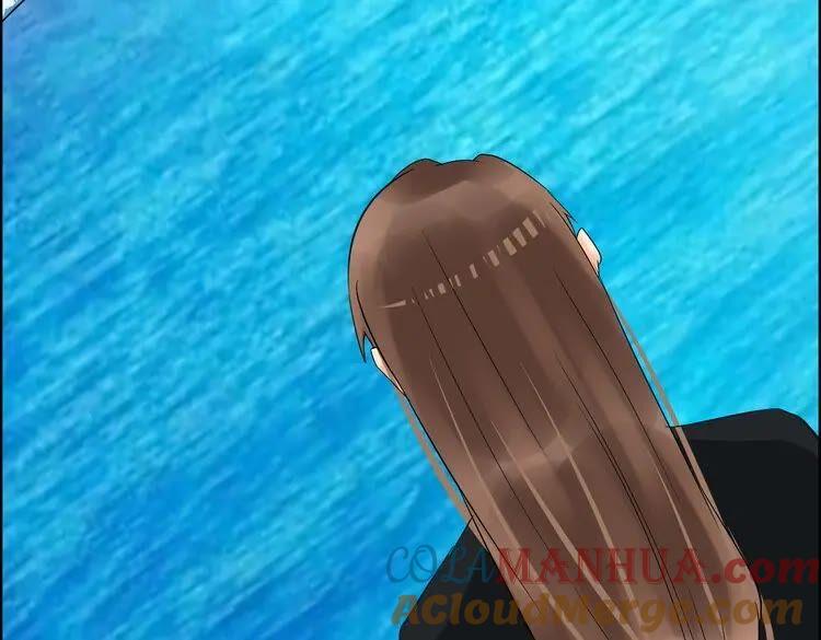 161.jpg