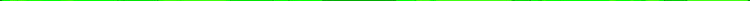 98.jpg