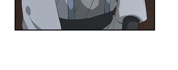 79.jpg