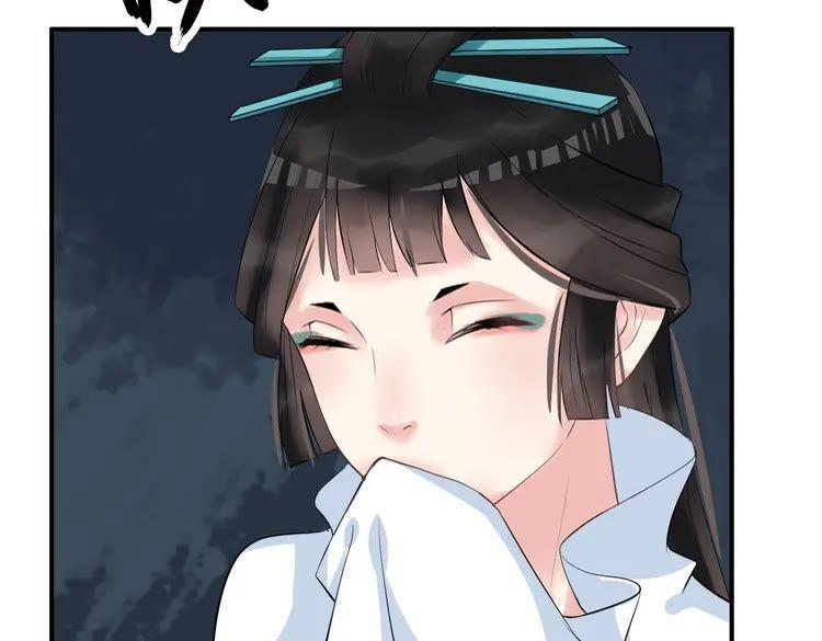 163.jpg