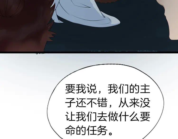 131.jpg