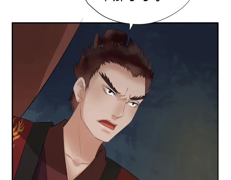 147.jpg