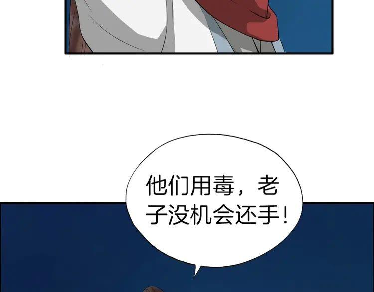 68.jpg