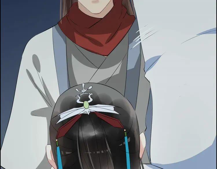 56.jpg