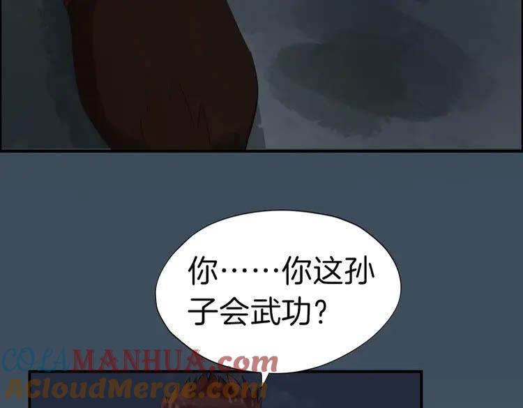 153.jpg