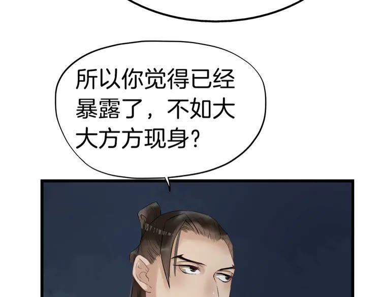 76.jpg
