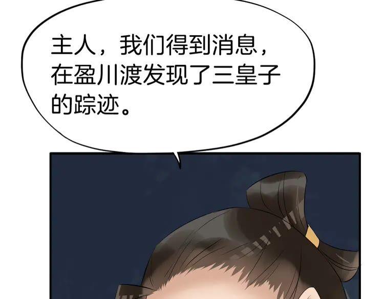 66.jpg