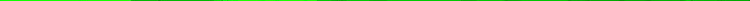 83.jpg
