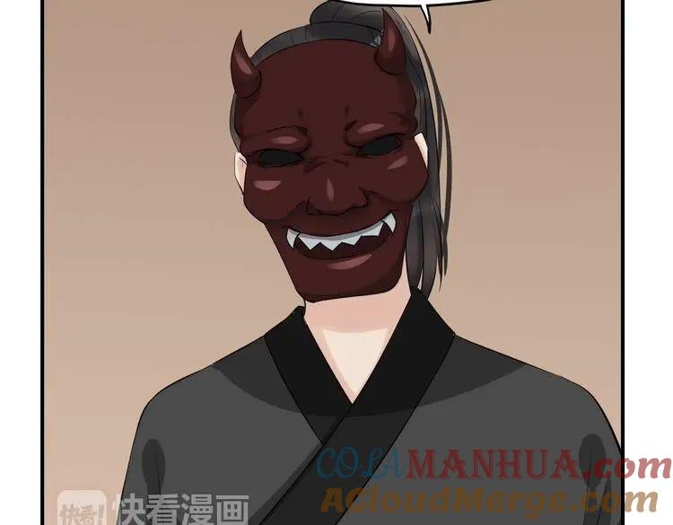137.jpg