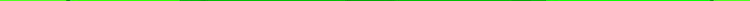 128.jpg