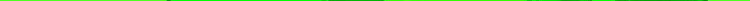 75.jpg