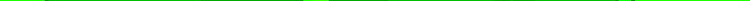 114.jpg