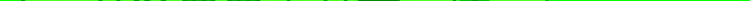 69.jpg