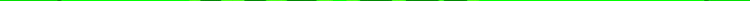 149.jpg