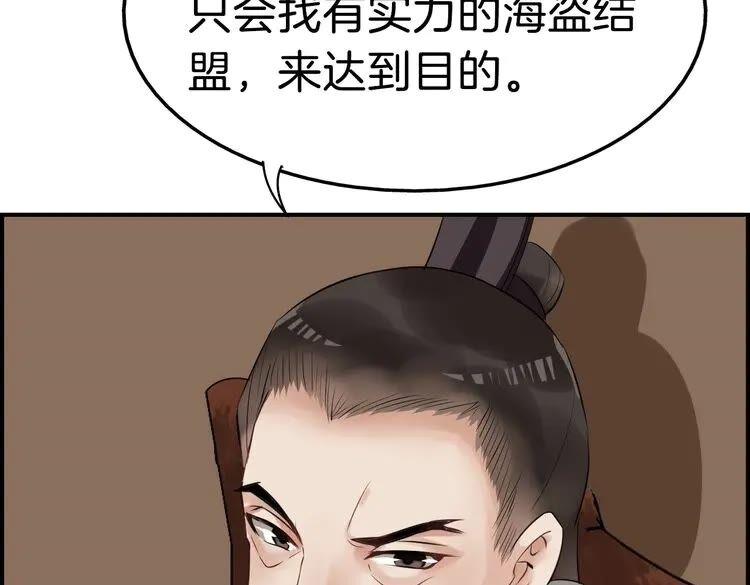 123.jpg