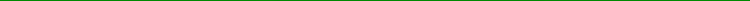 145.jpg