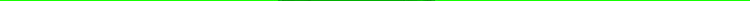 98.jpg