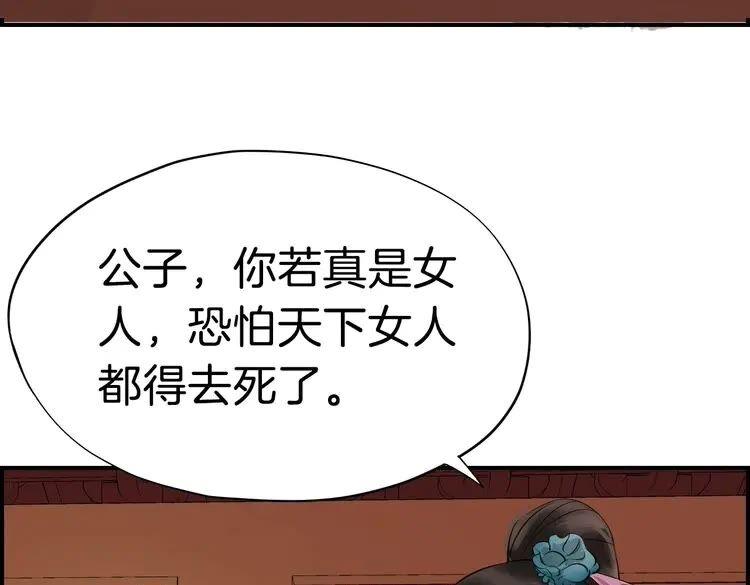 174.jpg