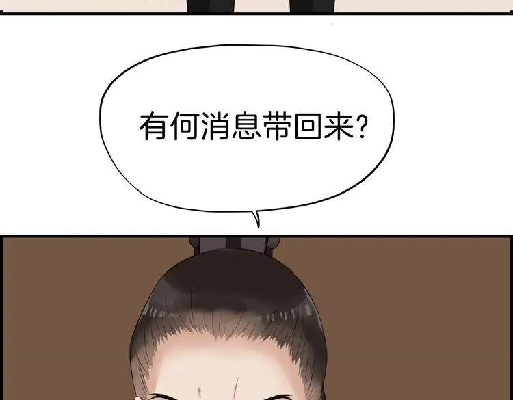 103.jpg