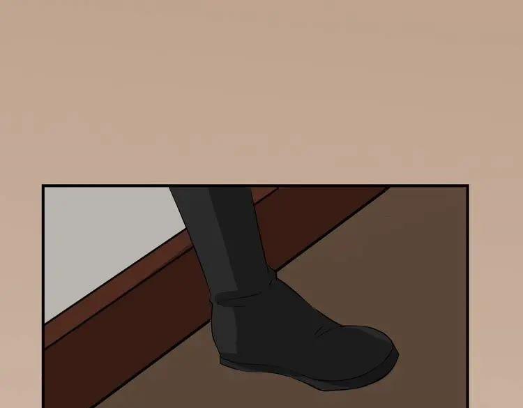 95.jpg