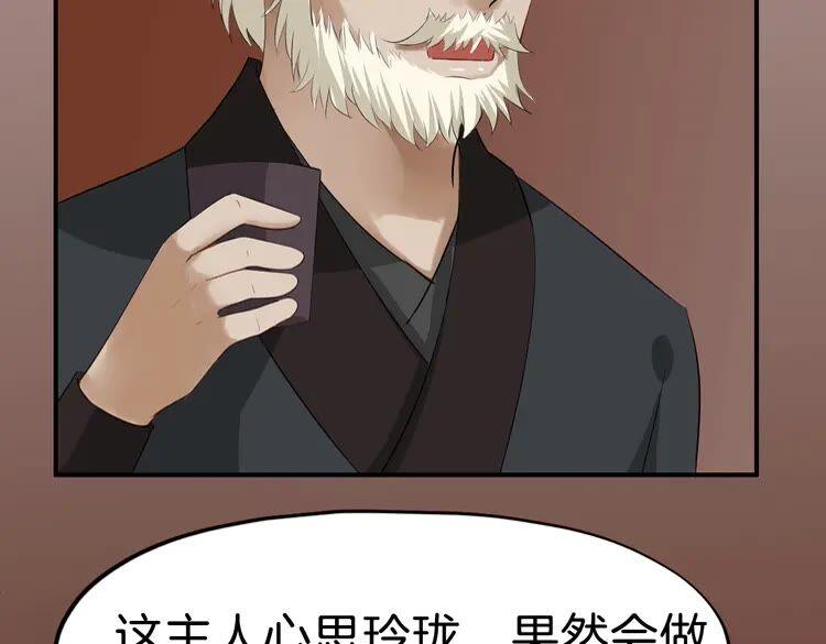 102.jpg