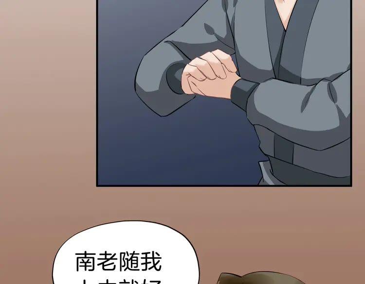 34.jpg
