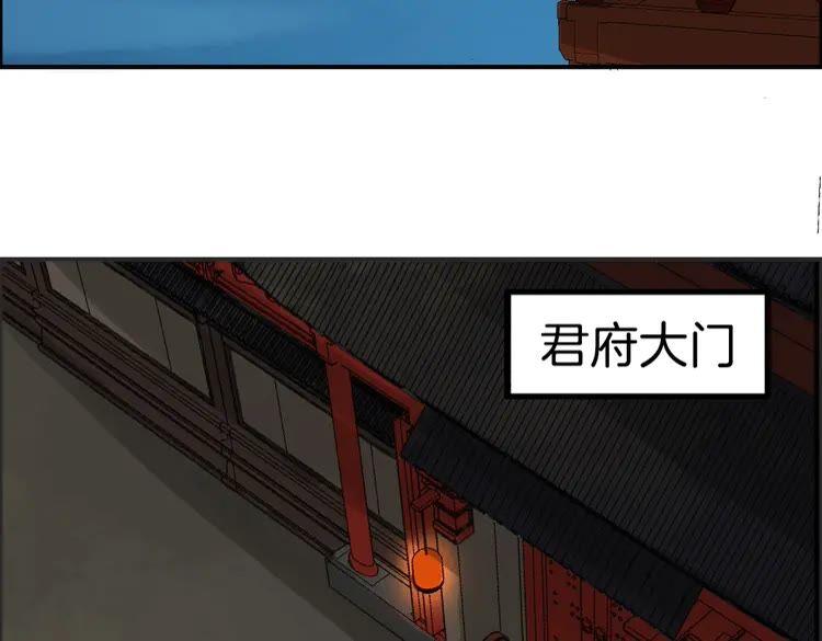 59.jpg