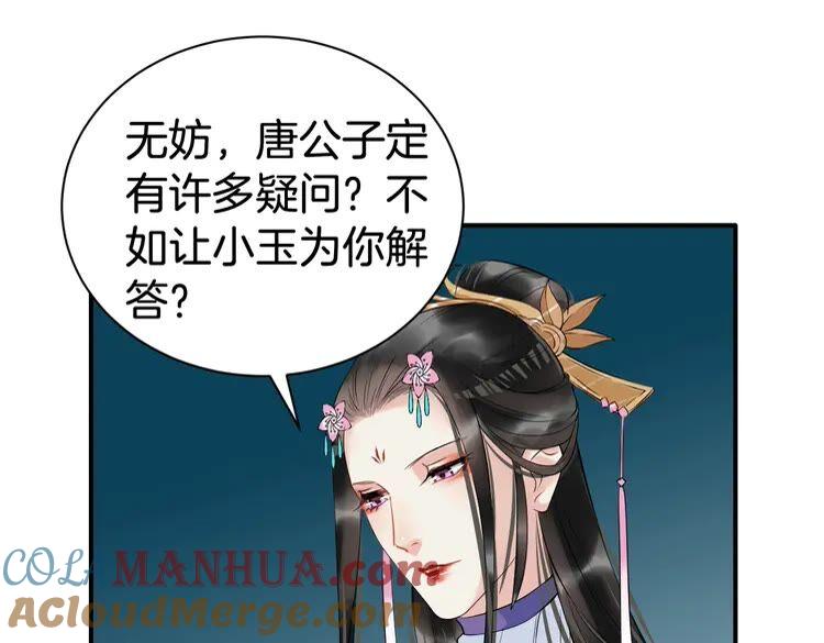 73.jpg