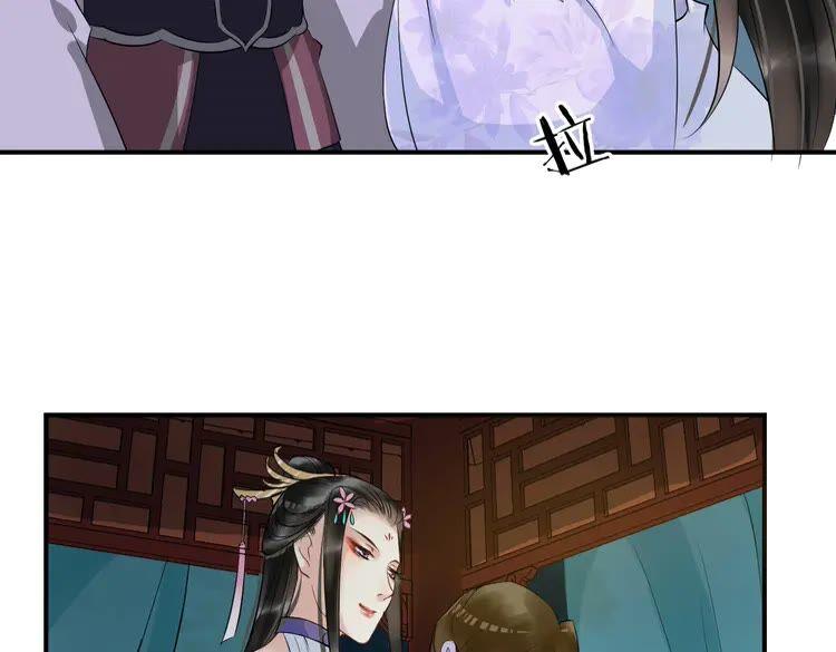 60.jpg