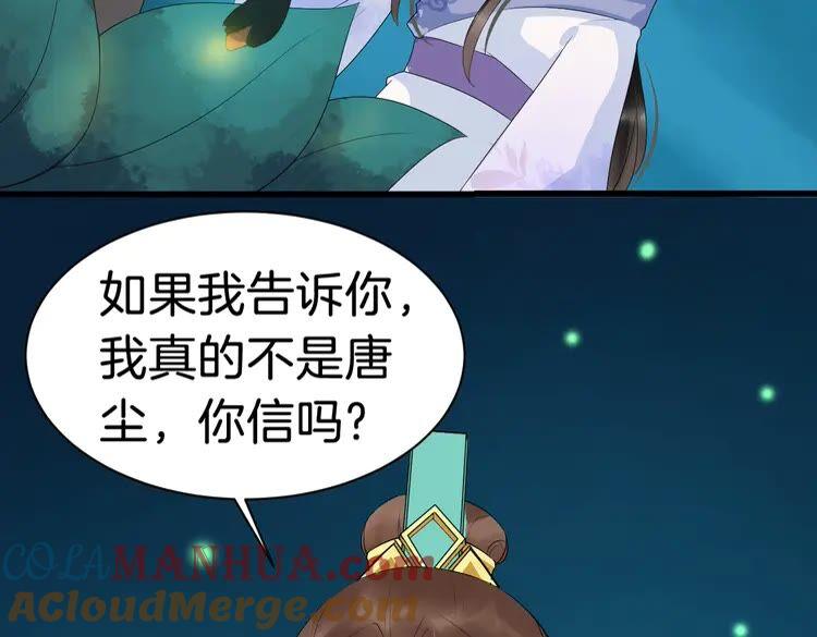 121.jpg