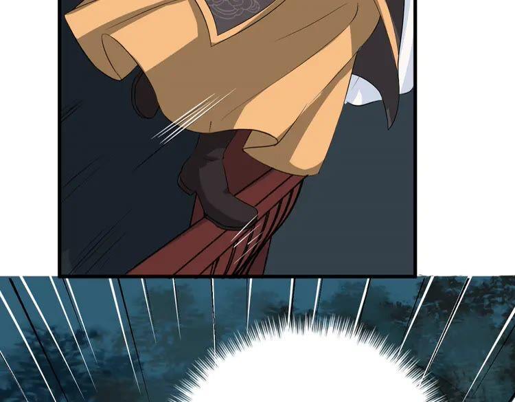 62.jpg