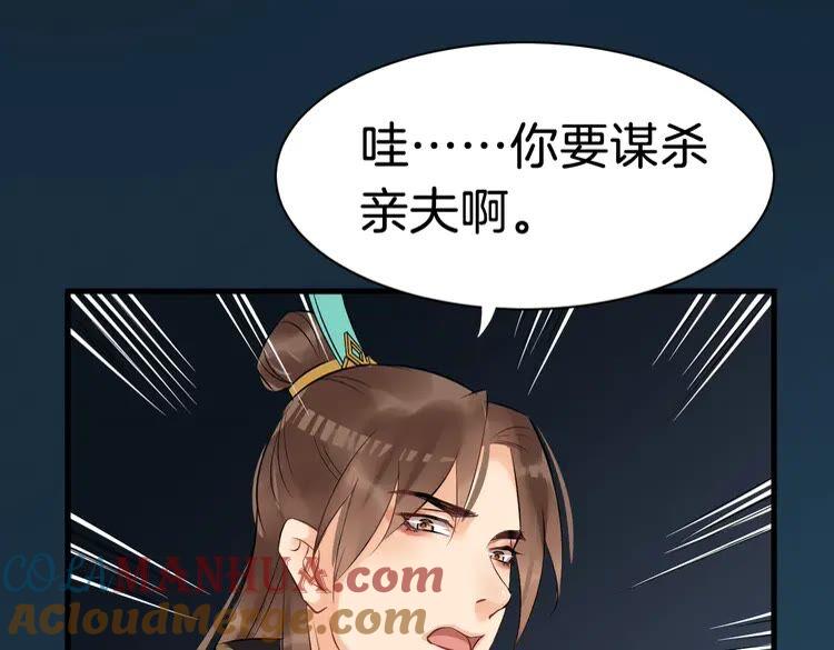 109.jpg