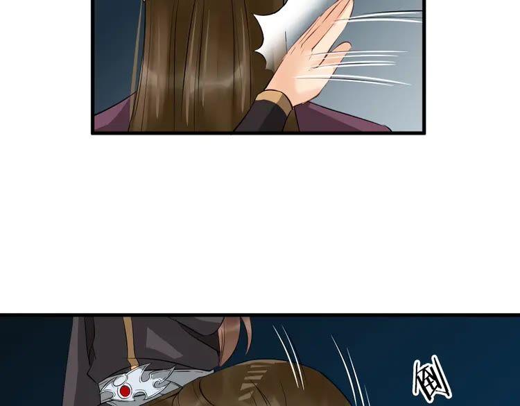50.jpg