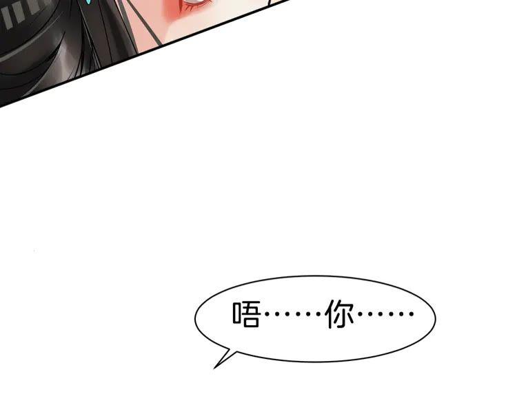 66.jpg