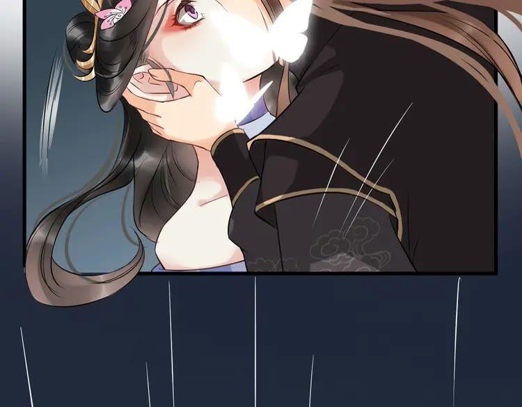 69.jpg