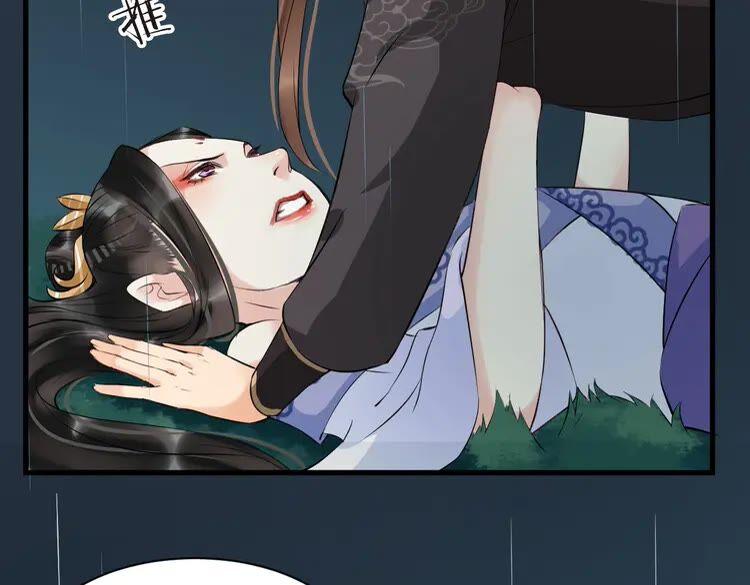 74.jpg