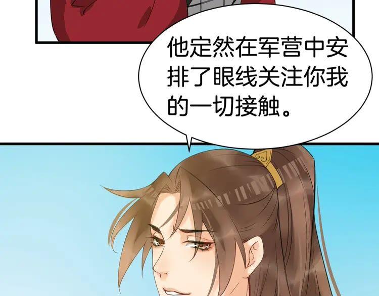 42.jpg