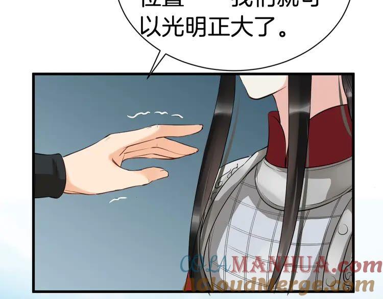 61.jpg